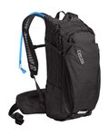 CAMELBAK batoh - H.A.W.G. PRO 20L - černá