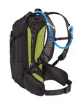 CAMELBAK batoh - H.A.W.G. PRO 20L - černá
