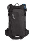 CAMELBAK batoh - H.A.W.G. PRO 20L - černá