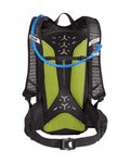 CAMELBAK batoh - H.A.W.G. PRO 20L - černá