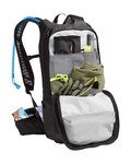 CAMELBAK batoh - H.A.W.G. PRO 20L - černá
