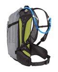 CAMELBAK batoh - H.A.W.G. PRO 20L - černá/šedá