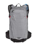 CAMELBAK batoh - H.A.W.G. PRO 20L - černá/šedá