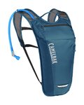 CAMELBAK batoh - ROUGE LIGHT 7L - modrá