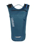 CAMELBAK batoh - ROUGE LIGHT 7L - modrá