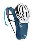 CAMELBAK batoh - ROUGE LIGHT 7L - modrá