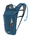 CAMELBAK batoh - ROUGE LIGHT 7L - modrá