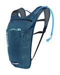 CAMELBAK batoh - ROUGE LIGHT 7L - modrá