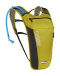 CAMELBAK batoh - ROUGE LIGHT 7L - žlutá/černá