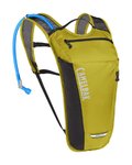 CAMELBAK batoh - ROUGE LIGHT 7L - žlutá/černá