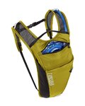 CAMELBAK batoh - ROUGE LIGHT 7L - žlutá/černá