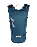 CAMELBAK batoh - CLASSIC LIGHT 4L - modrá