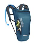 CAMELBAK batoh - CLASSIC LIGHT 4L - modrá