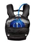 CAMELBAK batoh - M.U.L.E.® COMMUTE 22 - černá