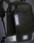 CAMELBAK batoh - M.U.L.E.® COMMUTE 22 - černá