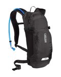CAMELBAK batoh - LOBO™ 9L LADY - černá
