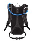 CAMELBAK batoh - LOBO™ 9L LADY - černá