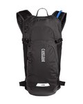 CAMELBAK batoh - LOBO™ 9L LADY - černá