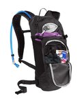 CAMELBAK batoh - LOBO™ 9L LADY - černá