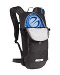 CAMELBAK batoh - LOBO™ 9L LADY - černá