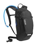 CAMELBAK batoh - M.U.L.E.® 12L - černá