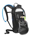 CAMELBAK batoh - M.U.L.E.® 12L - černá