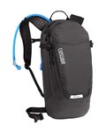 CAMELBAK batoh - M.U.L.E.® 12L LADY - antracitová/černá