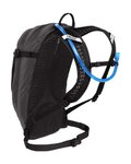 CAMELBAK batoh - M.U.L.E.® 12L LADY - antracitová/černá