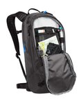 CAMELBAK batoh - M.U.L.E.® 12L LADY - antracitová/černá