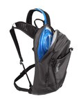CAMELBAK batoh - M.U.L.E.® 12L LADY - antracitová/černá