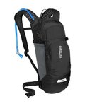 CAMELBAK batoh - LOBO™ 9L - černá