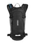 CAMELBAK batoh - LOBO™ 9L - černá