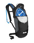 CAMELBAK batoh - LOBO™ 9L - černá