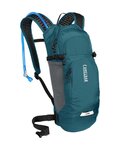 CAMELBAK batoh - LOBO™ 9L - černá/modrá