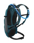 CAMELBAK batoh - LOBO™ 9L - černá/modrá