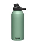 CAMELBAK Cyklistická láhev na vodu - CHUTE® MAG - zelená