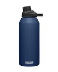 CAMELBAK Cyklistická láhev na vodu - CHUTE® MAG - modrá