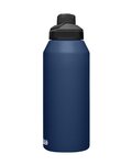 CAMELBAK Cyklistická láhev na vodu - CHUTE® MAG - modrá