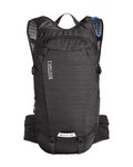 CAMELBAK batoh - M.U.L.E.® PRO 14L - černá