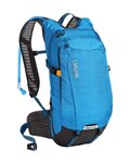 CAMELBAK batoh - M.U.L.E.® PRO 14L - modrá