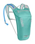 CAMELBAK batoh - ROUGE LIGHT 7L - modrá