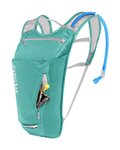 CAMELBAK batoh - ROUGE LIGHT 7L - modrá