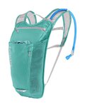 CAMELBAK batoh - ROUGE LIGHT 7L - modrá