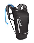 CAMELBAK batoh - CLASSIC LIGHT 4L - černá