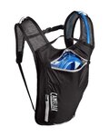 CAMELBAK batoh - CLASSIC LIGHT 4L - černá
