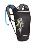 CAMELBAK batoh - CLASSIC LIGHT 4L - černá
