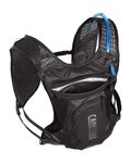 CAMELBAK batoh - CHASE™ VEST 4L - černá