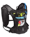 CAMELBAK batoh - CHASE™ VEST 4L - černá