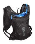 CAMELBAK batoh - CHASE™ VEST 4L - černá