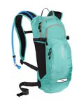 CAMELBAK batoh - LOBO™ 9L LADY - modrá